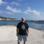 Stanley Marsh - @stanley.marsh.1441810 - Instagram