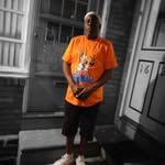 Stanley Marshall - @stanleymarshall981 - Instagram