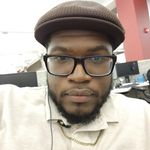 Stanley Marshall - @stanley.marshall_vcg - Instagram