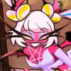 stanley_marssh - @stanley_marssh - TikTok