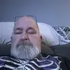 Stanley Marszalkowski - @stanley.marszalko5 - TikTok