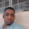 stanleymars7 - @stanleymars7 - TikTok