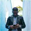 stanleymars805 - @stanleymars805 - TikTok