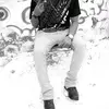 tchelo design - @stanleymars595 - TikTok