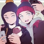 The names stan...stan marsh - @stanley_marsh.mellow - Instagram