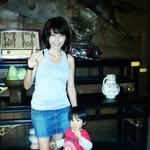 Imelda Dan Stanley Marvin - @imeldadanstanley - Instagram