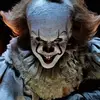 marvin 6972 - @marvin.stanley - TikTok