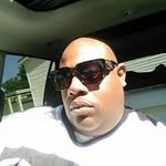 Marvin Stanley - @marvintstanley - Instagram