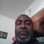 Marvin Stanley - @stanley_marvin - Instagram