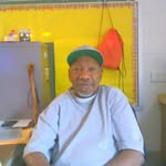 Marvin Stanley - @marvin.stanley.315 - Instagram