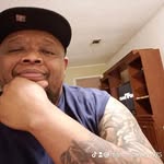 marvin Stanley - @marvinstanley75 - Instagram