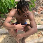 Marvin Stanley - @marvinstanley589 - Instagram