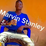 Marvin Stanley - @marvinstanley511 - Instagram