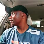 Marvin Stanley Kabui - @marvinstanleykabui - Instagram