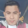 Marvin Stanley Ramir - @marvinstanley - TikTok