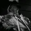 MARVIOSO - @stanleymarvin41 - TikTok