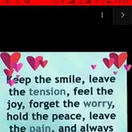 Stanley Marvin - Facebook