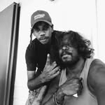Stanley marvin - @stanleymarvin82 - Instagram