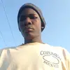 Stanley Marvin - @stanleymarvin3 - TikTok