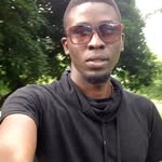 Stanley Marvin - @stanley.marvin.28 - Instagram