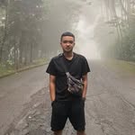 Stanley Marvin - @nivram.ss - Instagram