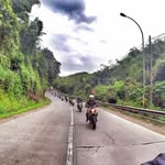 Stanley Marvin - @stan_07_124 - Instagram