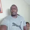 Stanley Marvin - @stanleymarvin1 - TikTok