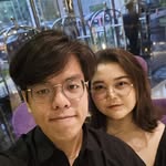 Stanley Marvin - @stanleymarvinn - Instagram
