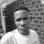 stanley marvin - @stanleymarvin60 - Instagram