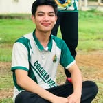 Stanley Marvin Ang - @stanleymarvinang - Instagram