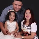 Stanley Marvin Gutierrez - @stanleymarvingutierrez - Instagram