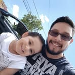 Stanley Mervin - Facebook