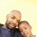 Stanley Stanmarvin Marvin - @stanmarvin - Instagram