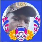 Stanly Marvin - Facebook