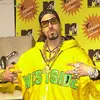 Leş Flow - @themask.stanleyipkiss - TikTok