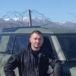 Maška Stanislav - @stanleymaska - Instagram