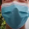 maskernyastanleyhao - @maskernyastanleyhao_ - TikTok