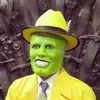 phill days - @the_mask_stanley - TikTok