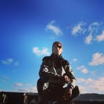 Standa Stanley Maška - @stanley_maska - Instagram