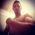 Stanislav Maska - @standa_stanley_maska - Instagram