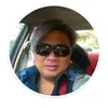 Stanley albert ongot - @stanleythemask - TikTok
