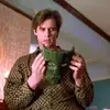 Stanley ipkiss the mask - @andrew23love - TikTok