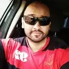 Stanley Júnior - @stanley_mask - TikTok