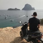 Stanley Maskell - @stanleymaskell - Instagram