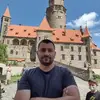 stanleymaska - @stanleymaska - TikTok