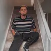 stanleymaskell95 - @stanleymaskell95 - TikTok