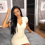 Stanley Massey - @stanleymassey42 - Instagram