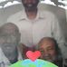 Stanley Massey - Facebook