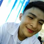 Stanley👌🏻💯 - @stanleymata - Instagram
