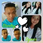stanley anna - @stanley_matanzu - Instagram